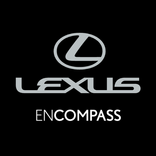 ENCOMPASS Incentives