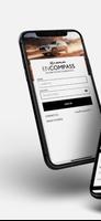 ENCOMPASS poster