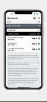 ENCOMPASS screenshot 2