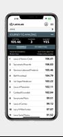 ENCOMPASS screenshot 3