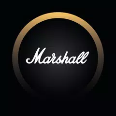 Marshall Gateway APK Herunterladen