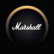 ”Marshall Gateway