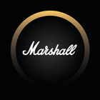 Marshall Gateway-icoon