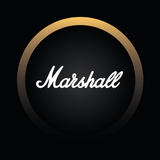Marshall Gateway Zeichen