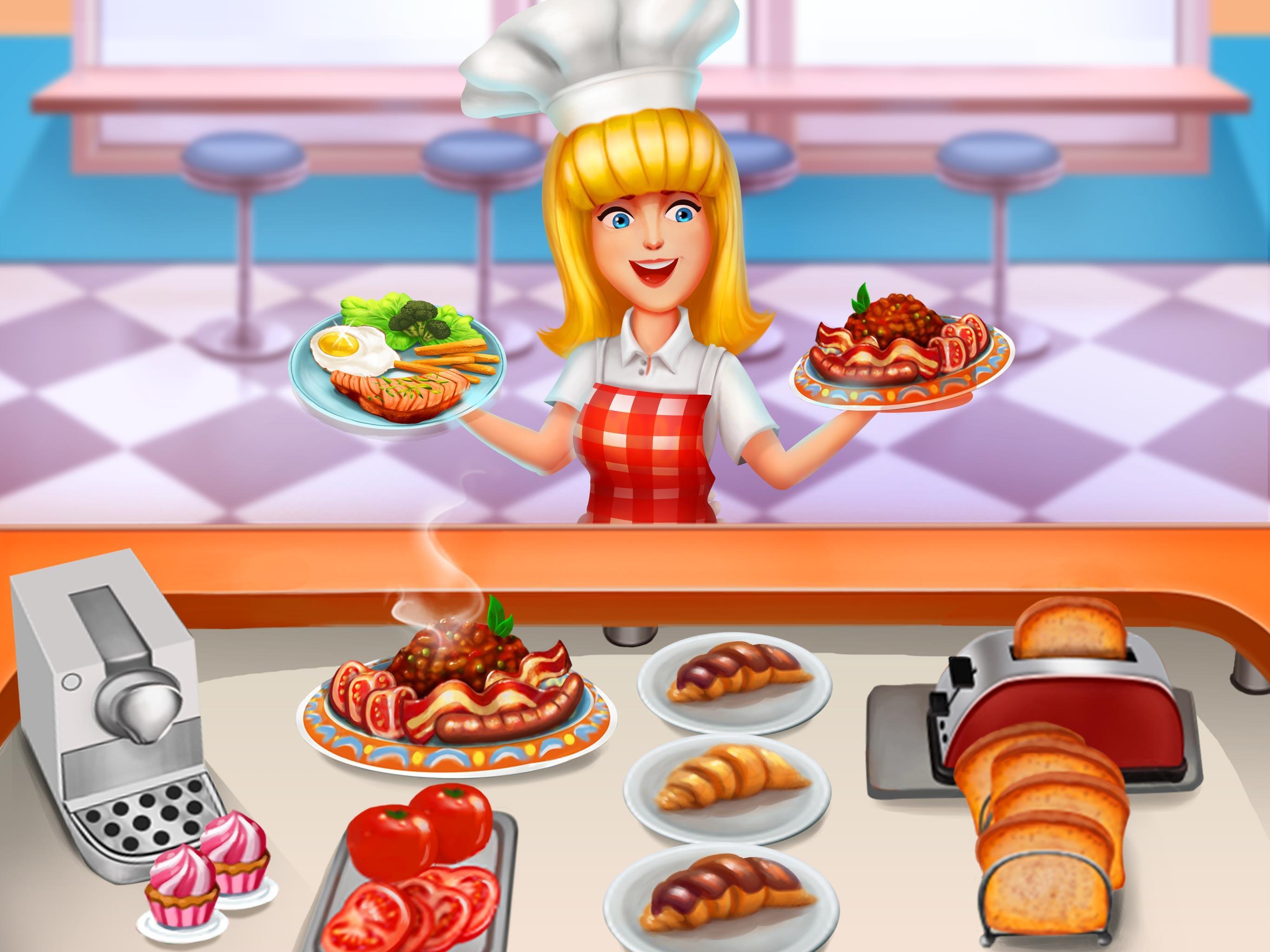 Cooking master. Кулинарные приключения. Приключения на кухне. Андроид yummy Kitchen - Cooking Master. Симулятор еды в РБ.