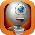 Flirtymania: Live & Anonymous Video Chat Rooms