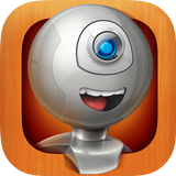 Flirtymania: Live & Anonymous Video Chat Rooms APK