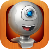 Flirtymania: Live & Anonymous Video Chat Rooms biểu tượng