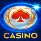 World Class Casino 아이콘