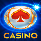 World Class Casino APK