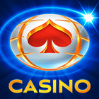 World Class Casino icône