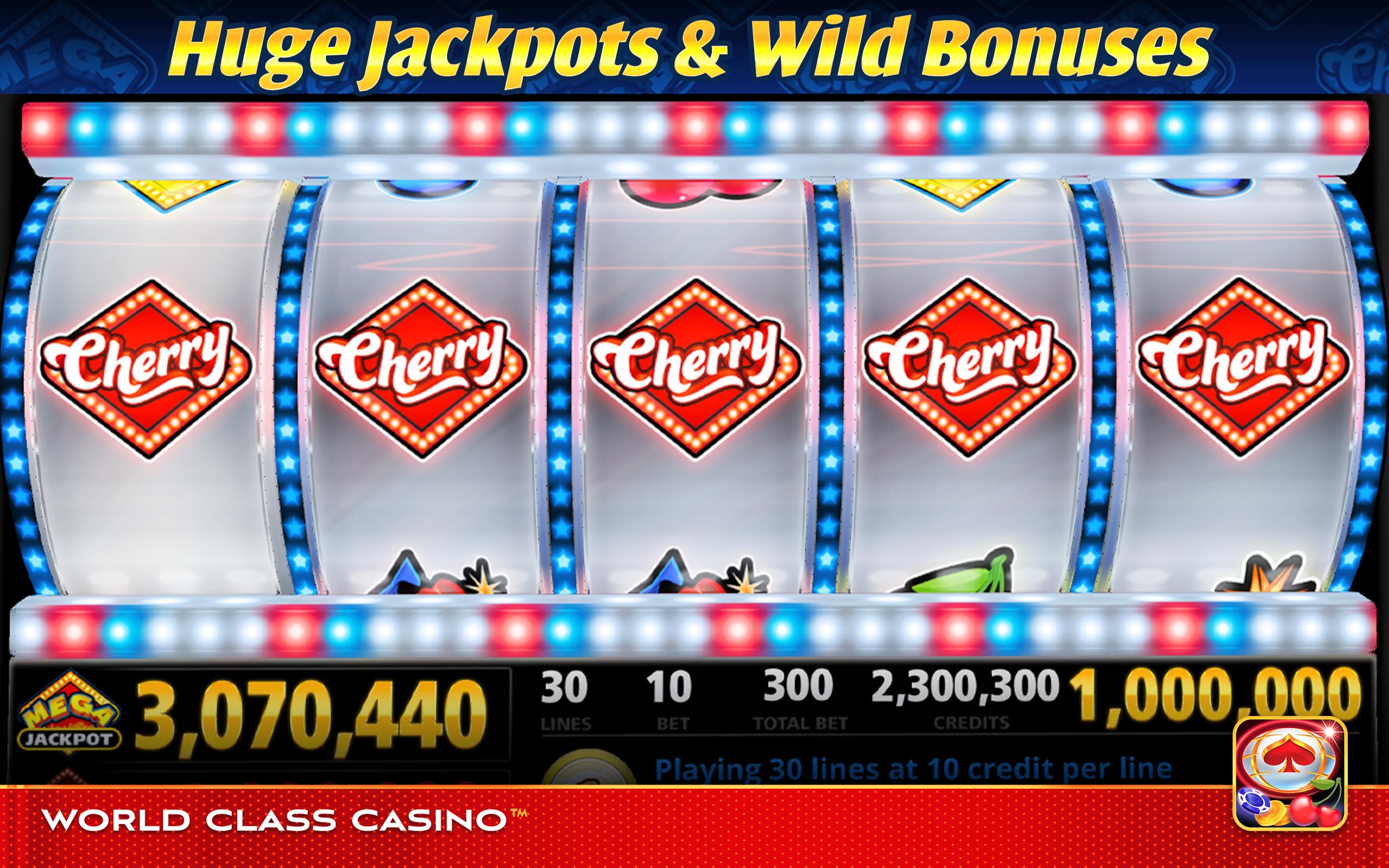 Gambling online free money Gambling online free money