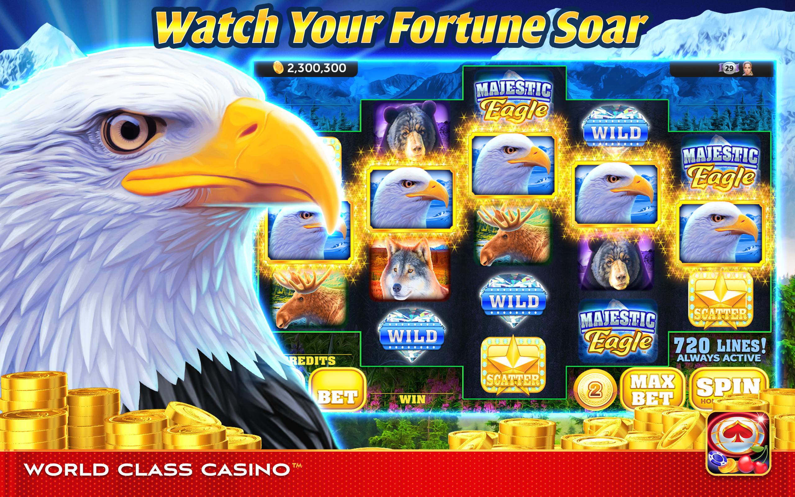 Online lucky spin Online lucky spin