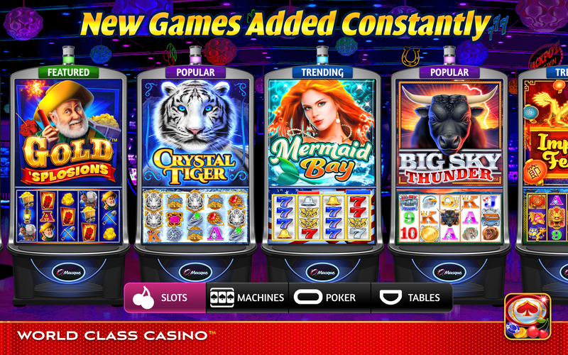 Sky Poker Download Android