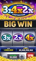 3 Schermata Massive Jackpot Casino