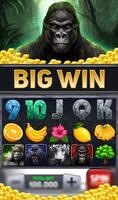 Massive Jackpot Casino 스크린샷 1