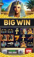 Massive Jackpot Casino 스크린샷 2