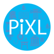 ”PiXL History App
