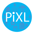 PiXL History App