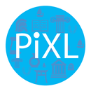 PiXL History App APK