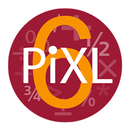 PiXL Maths A-Level APK
