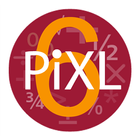 PiXL Maths A-Level 아이콘