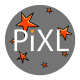 PiXL Classrooms APK