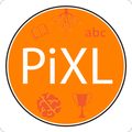 PiXL Unlock App
