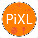 PiXL Unlock App APK