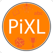PiXL Unlock App