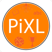 PiXL Unlock App for firestick