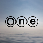 The One アイコン