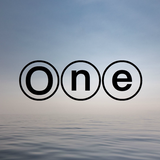 The One icono