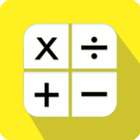 PiXL Mental Maths أيقونة