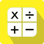 PiXL Mental Maths icône