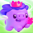 Match Arena - Duel the Kings o