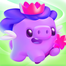 Match Arena - Duel the Kings o APK