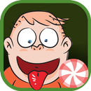 Hungry Grew 2 Free APK