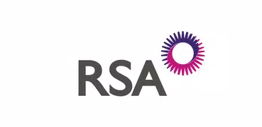 RSA Travel Assistance