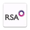 RSA Travel Assistance