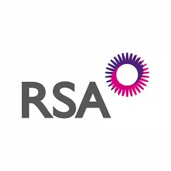 RSA Travel Assistance アプリダウンロード