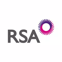 RSA Travel Assistance APK 下載