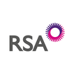 RSA Travel Assistance