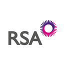 RSA Travel Assistance APK