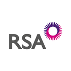 RSA Travel Assistance أيقونة