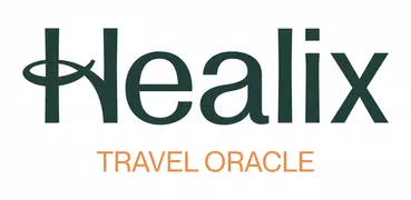Travel Oracle