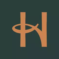 Travel Oracle APK download