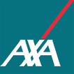 ”AXA XL Protect and Assist