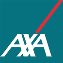 AXA XL Protect and Assist APK
