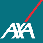 AXA XL Protect and Assist иконка